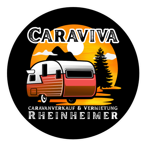 Caraviva Logo